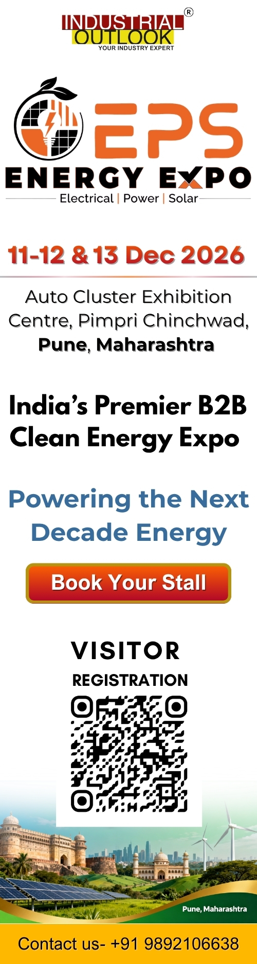Right Advertisement
