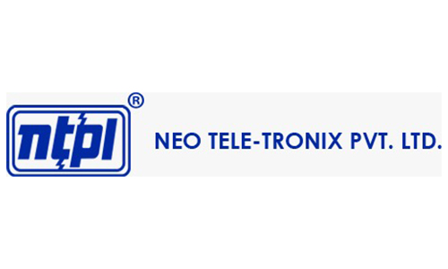 logo-2