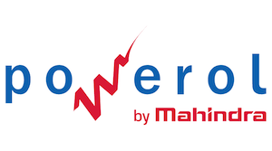 mahindra-powerol-logo-vector