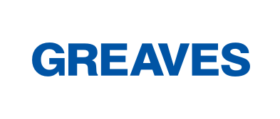 greaves-nmb-logo