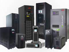 Best Power Equipments (I) Pvt. Ltd. | Strategic Power Solutions