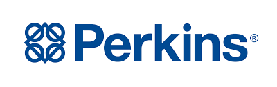 Perkins Engines - Wikidata