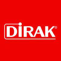 Dirak India - Home | Facebook