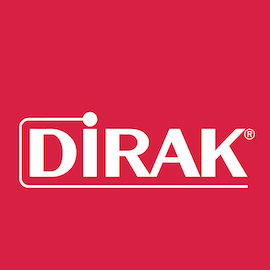DIRAK_Logo_4c_300x300-scaled