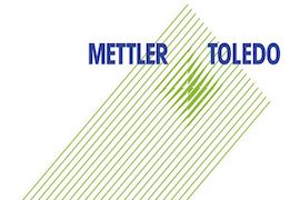Mettler-Toledo-SIC-Food-2010