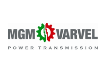 mgm-varvel_logo (1)
