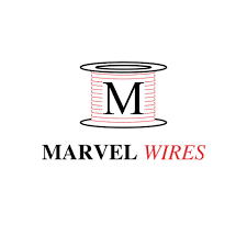 Marvel Wires