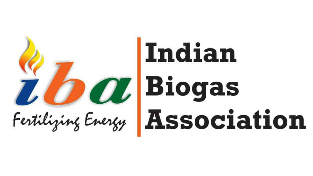 Indian-Biogas-Assocation.jpeg