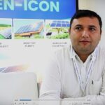 Icon Solar