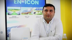 Icon Solar