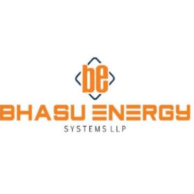 BHASU ENERGY