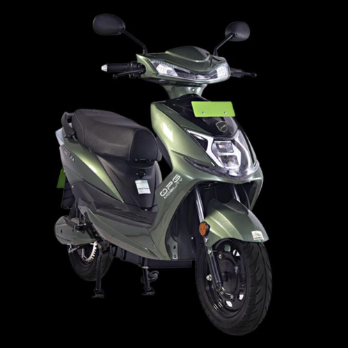 OPG Mobility Ferrato FAAST F4