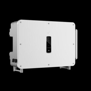 GoodWe Inverter