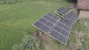 Koraam New Energie