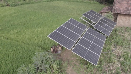 Koraam New Energie