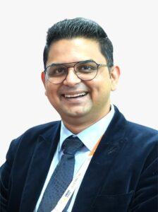 Dr. Ramya Chatterjee